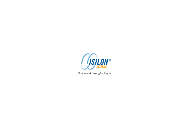 米NBC、北京オリンピック向けシステムにIsilon IQクラスタストレージを採用 画像