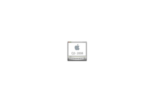 アップル、第2四半期の業績は過去最高——売上高は前年同期比43％増 画像