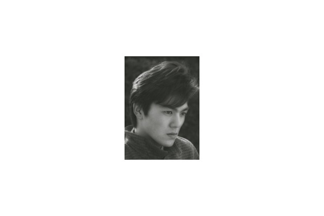 尾崎豊の長男と”生みの親”がラジオで対談 画像