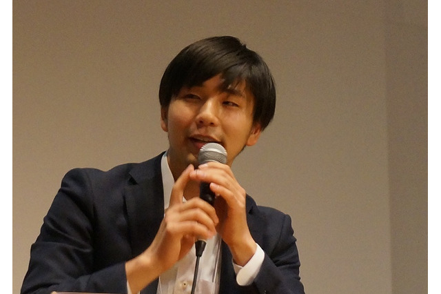 【まちてん】長野県小布施町、Googleから機材を借りて町おこし! 画像