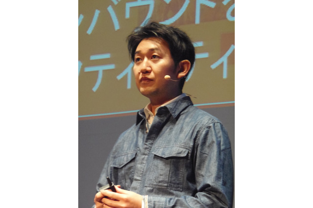 【まちてん】“ガイドブックにない現地体験”で訪日外国人を呼び込む! 画像
