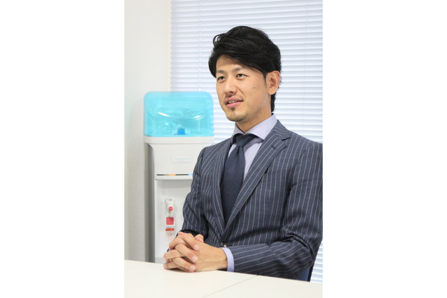 【新着!防犯トレンド】労働人口の減少を見すえた警備ロボット「KB-BOX」 画像