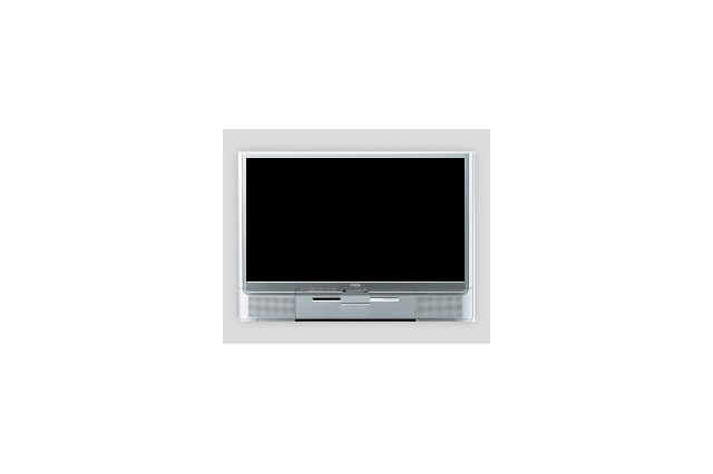 エプソンダイレクト、大型液晶プロジェクションTVを値下げ 画像