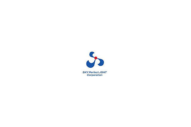 スカパー!光、兵庫県神戸市でホームタイプ(戸建)のサービスを5月1日より開始 画像