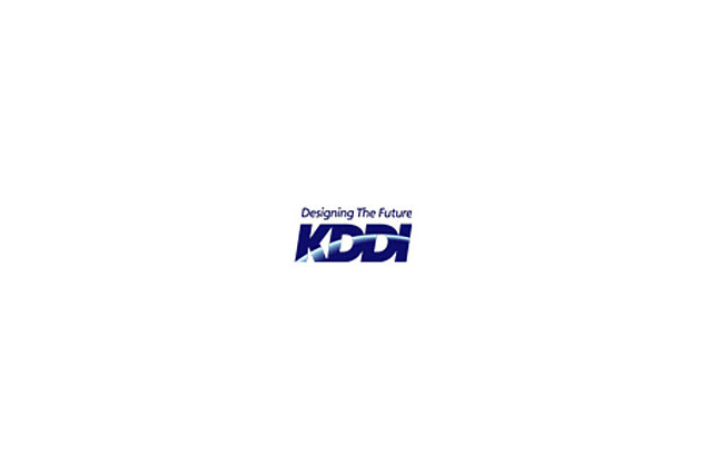 KDDI、海外から日本へのオペレータサービスを一部終了〜ブラジルおよびウクライナが対象 画像