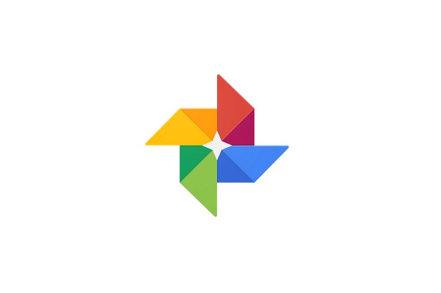 Googleフォト、他ユーザーもアップロード可能な「共有アルバム」機能を導入 画像