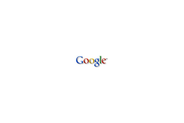 グーグル、携帯電話版AdSenseが画像広告に対応〜NTTドコモ対応サイトへの配信も同時開始 画像