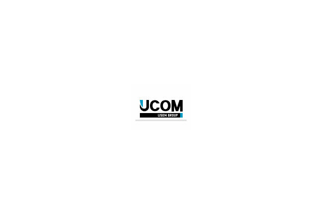 USENグループのUCOM、ケーブルテレビ山形と資本・業務提携 画像
