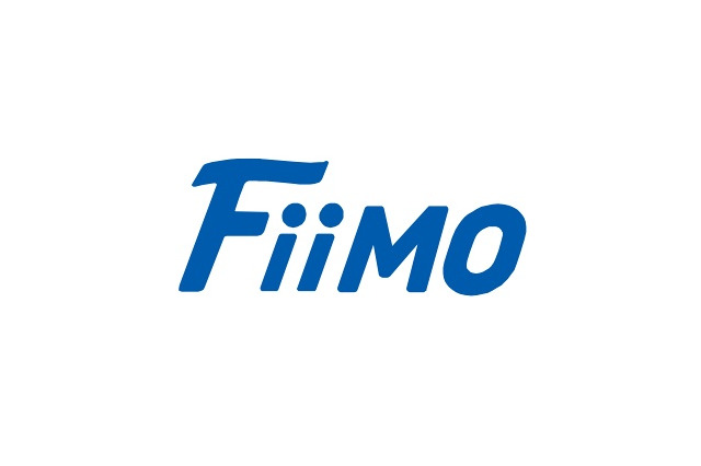 STNetがモバイルに参入、ドコモ／au回線両対応のSIM「フィーモ」開始 画像