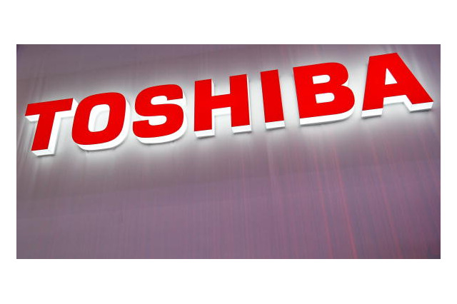 東芝、PC事業を分社化……他社との再編も視野に 画像