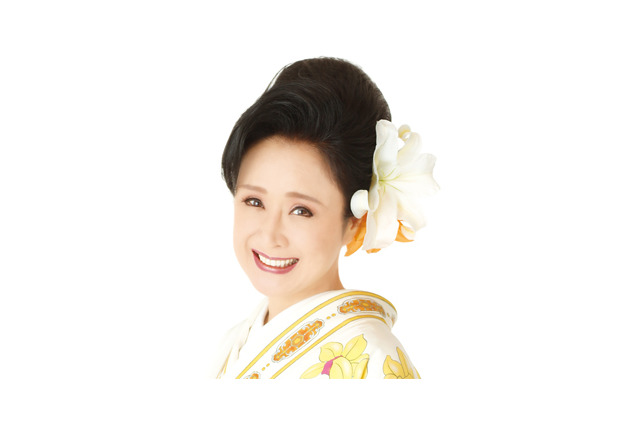 紅白、小林幸子出演時にニコ生の“弾幕”表示へ……NHK「賛否両論あると思う」 画像