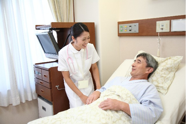 【マイナンバーQ&A】病歴、職歴、離婚歴、資産などもマイナンバーから分かるの?<個人編> 画像