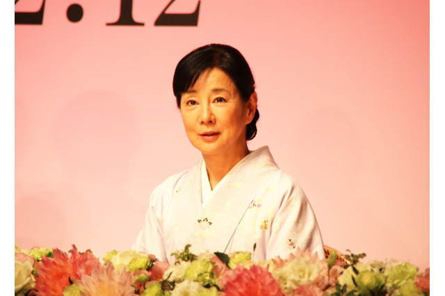 NHK紅白、ゲスト出演者発表! 吉永小百合や今年ブレイクの芸人が集まる 画像