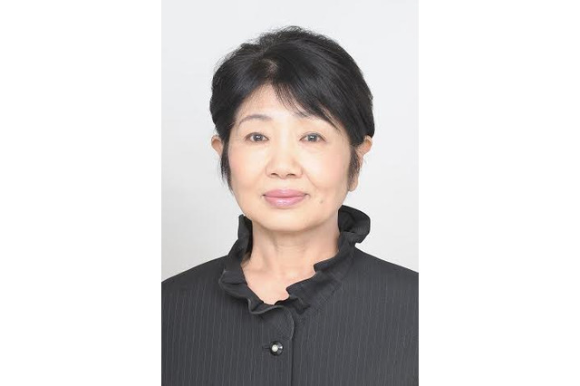 泉ピン子&大竹しのぶ、「レコ大」で生歌! なかにし礼の名曲を披露 画像