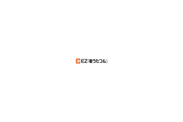 EZ「着うたフル」の累計ダウンロード数が2億曲を突破〜1億曲突破からわずか7か月 画像