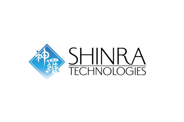 スクエニの子会社「シンラ・テクノロジー」が解散 画像