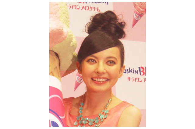 ベッキーの結婚を占った栗原類の“予言”が話題に 画像