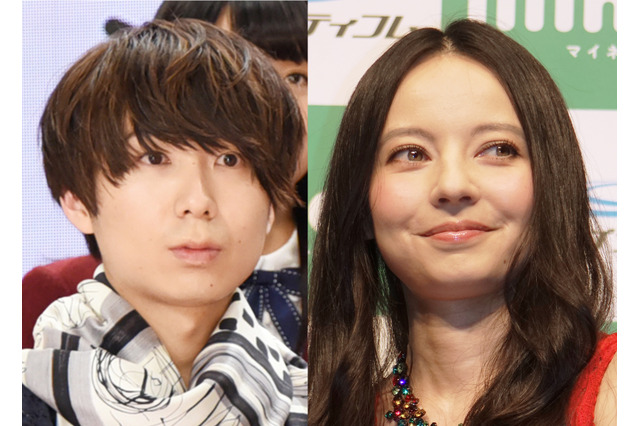 ベッキー“海外逃亡”は番組ロケ? 画像