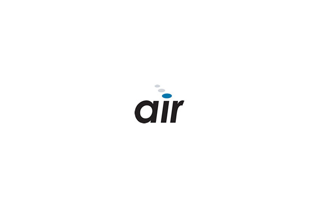 英Air Semiconductor、超低消費電力で駆動するデジカメ向けジオタグソリューション「Airwave 1」 画像
