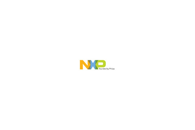 NXP、モバイルネット利用の自家用車向け料金収受システムをシーメンスと共同開発 画像