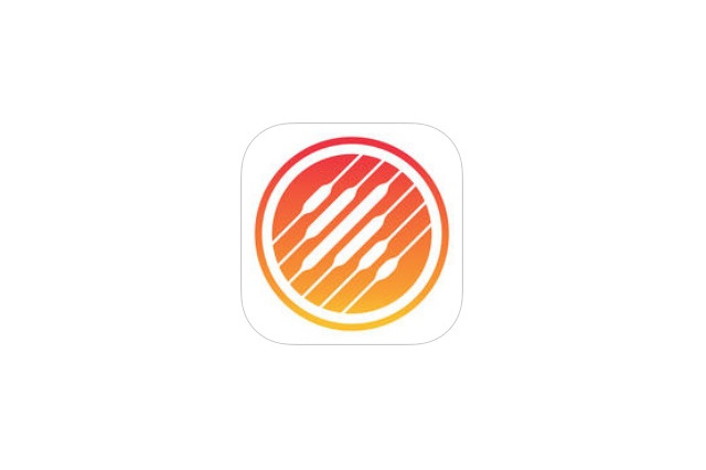 アップル、音楽のアイデアをメモする新アプリ「Music Memos」公開 画像
