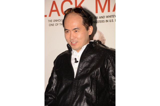 トレエン・斎藤、ついに月収100万円越え! ブランドバッグを爆買い 画像