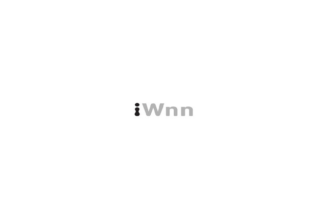 ケータイ向け日本語入力「iWnn」発表〜機種変での辞書継続に対応、オムロンソフト 画像