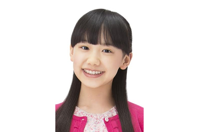 芦田愛菜とシャーロットがW主演!野島伸司が描くハートフルコメディー 画像
