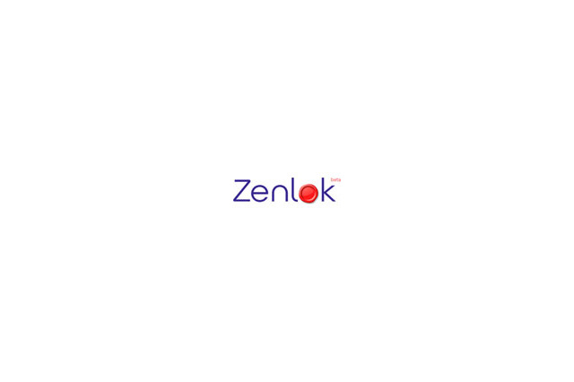Zenlok、暗号化Eメールをワンクリックで送受信できる無料サービスを開始〜顧問はケビン・ミトニック氏 画像