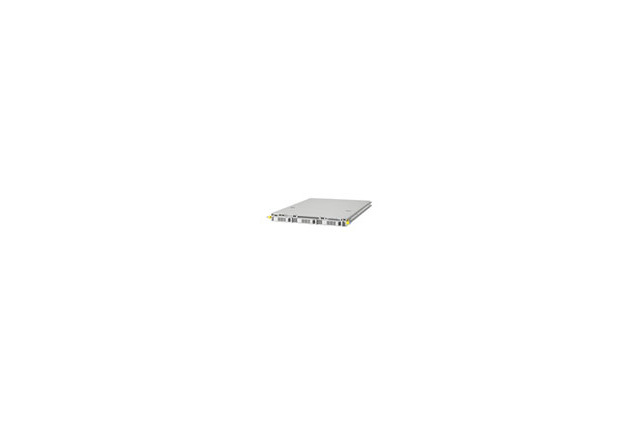 NEC、最大40%の低消費電力化データセンタ向け2Wayラックサーバ「Express5800/i120Ra-e1」を発売 画像