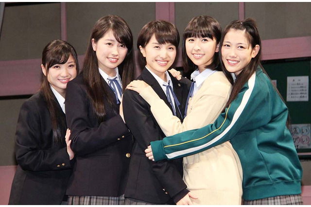ヒャダイン、ももクロとの“確執”をネタに「ケンカしたら謝る。ん?」 画像