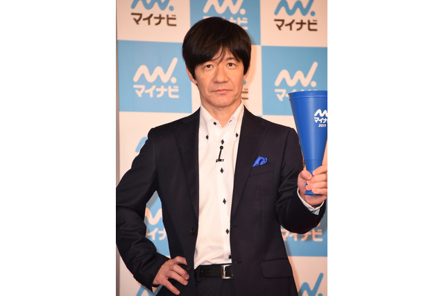 【エンタメ1週間】内村光良、ベッキーに“エール”「ファイト!」 画像
