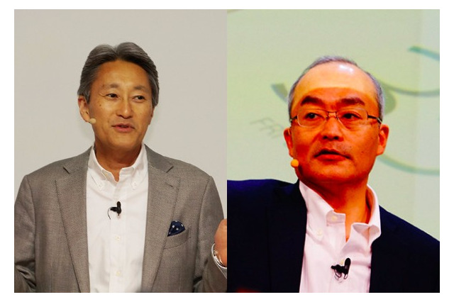 なぜ、ソニーはスマホ以外の「Xperiaワールド」を拡張するのか?【MWC 2016 Vol.19】 画像
