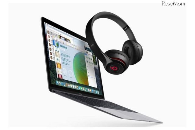 Apple、学割キャンペーン4月29日まで……MacとiPadが対象 画像