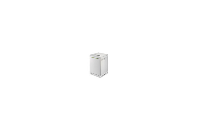 アイ・オー、Win/Mac対応NASの容量2TBモデルを約30,000円値下げ——ポータブルHDDなど全26製品の価格改定 画像