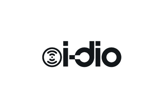 スマホで見るデジタル放送「i-dio」、明日正午よりプレ放送スタート 画像