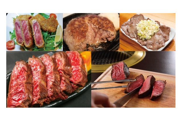 「肉フェス」がGWに帰ってくる!お台場、福岡、静岡で同時開催 画像
