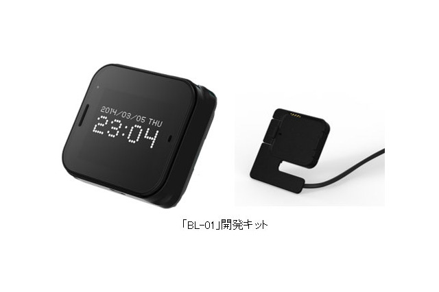 ビッグローブ、スマホ以外で「BIGLOBE SIM」を使ってもらう戦略商品 画像