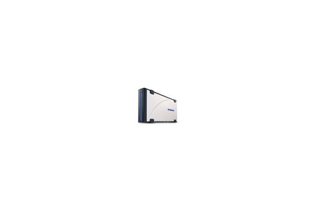 アイオー、外付けHDD「HDL-U」で発煙62件——対象モデル数は18,109台 画像