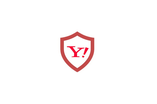ヤフー、無料アプリ「Yahoo!スマホセキュリティ」公開 画像