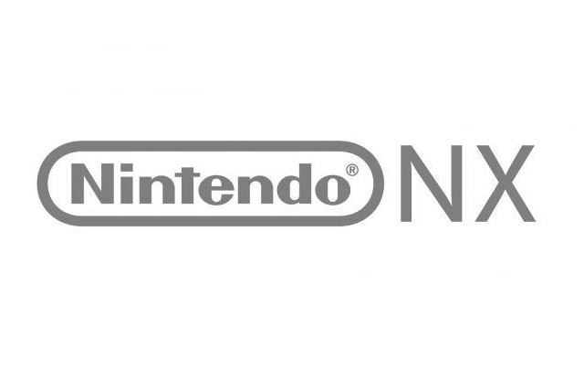 任天堂「NX」、Kinectのような機能が搭載!? 特許登録情報が発見 画像