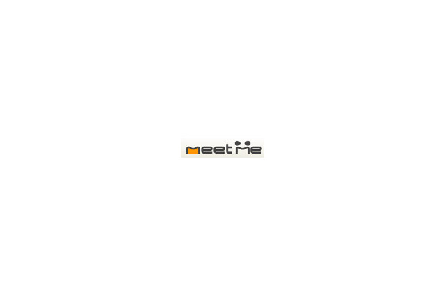 「meet-me」運営のココア、バップとフォアキャストを割当先に第三者割当増資を実施 画像