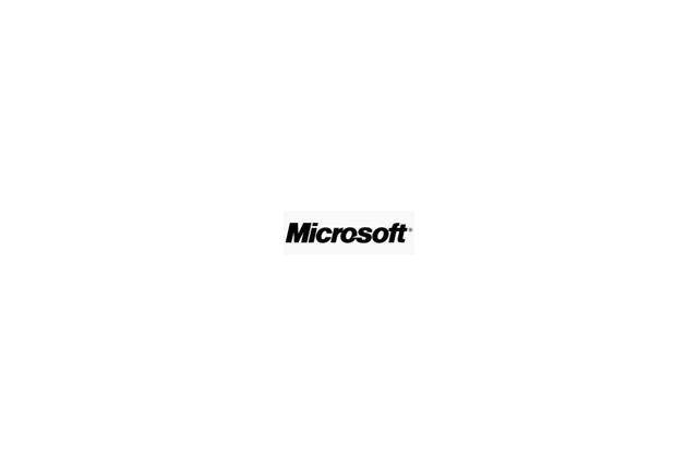 米Microsoft、Windows Live@eduのメールボックスを最大10GB、添付ファイルを20MBに強化 画像