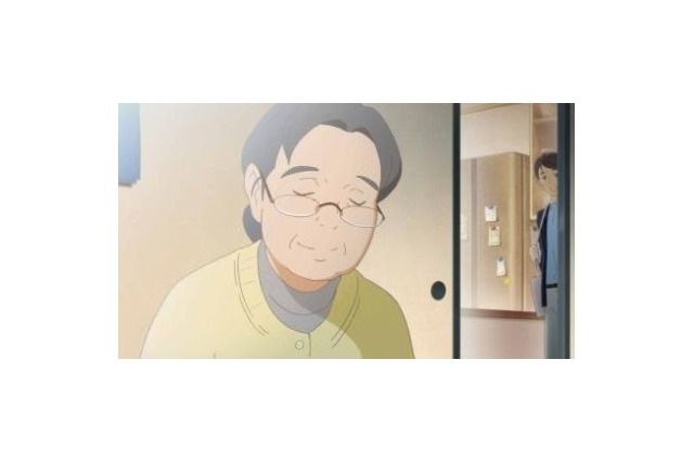 「料亭の味 液みそ」上京して泣かされる 画像