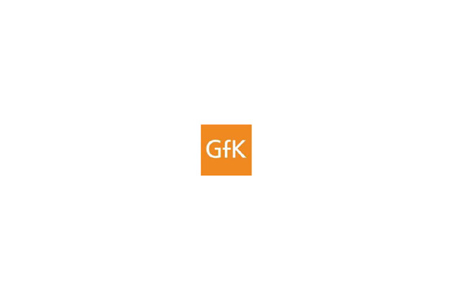 PCの満足度1位メーカーはアップル——07年下半期満足度ランキング/GfK調査 画像