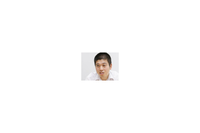 【台湾Valueを探る〜COMPUTEX TAIPEI 2008(見所チェック!)】エイサー、UMPCを市場投入か!? 画像