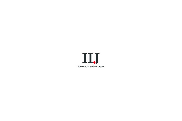 IIJ、アッカ光回線に対応「IIJ FiberAccess/Aサービス」を提供開始 画像