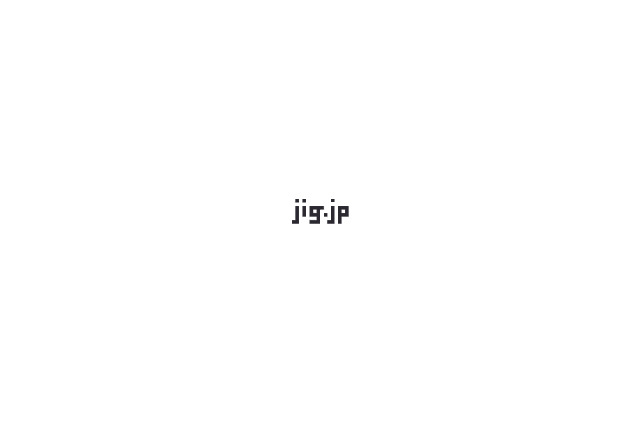 jig.jp、FOMA 906iシリーズ対応「jigムービーVer.3.5.0」を販売開始〜ドコモ動画で無料コンテンツ配信も 画像
