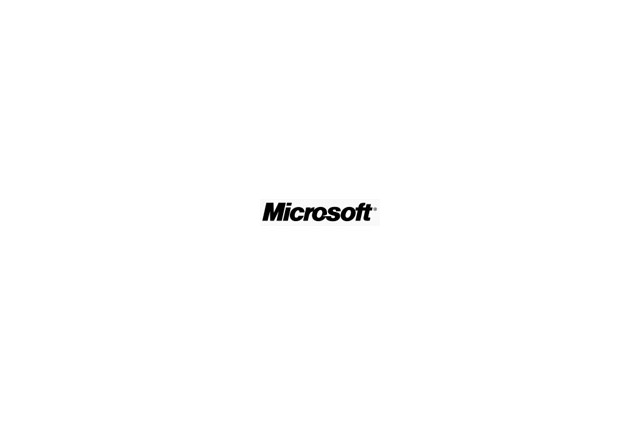 米Microsoft、IPライセンスプログラムを強化し「Instant Viewer」などの新技術を追加 画像