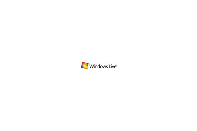 マイクロソフト、Windows Liveプラットフォームの日本語技術情報を公開〜「GyaO」が採用へ 画像